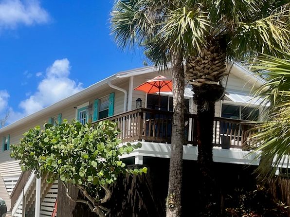 771 Nerita St UNIT B