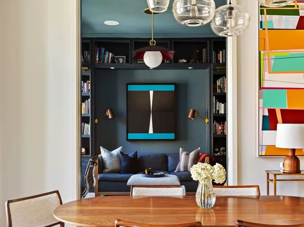 40 Bleecker Street image 4 of 14