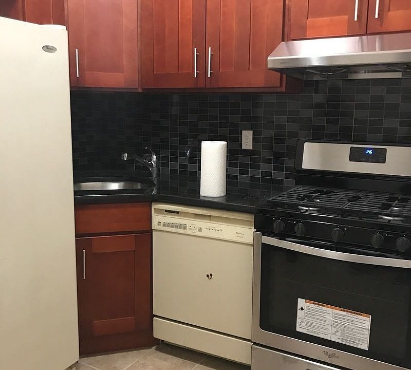 1st image of 3120 41st St #1A