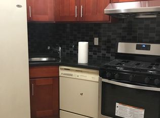 3120 41st St #1A, Astoria, NY 11103