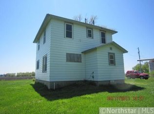 45784 890th Ave, Hector, MN 55342