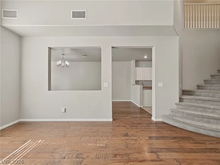 9305 Gold Dove Ct — Photo 14