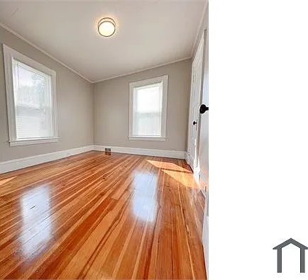 84 Exeter Ave #1 — Photo 15