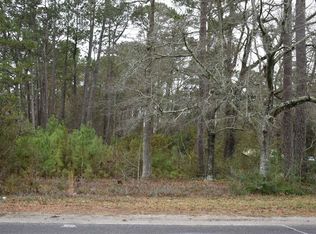 847 Wachesaw Rd, Murrells Inlet, SC 29576