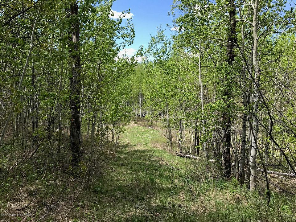 1st image of 280 Porcupine Parkwa