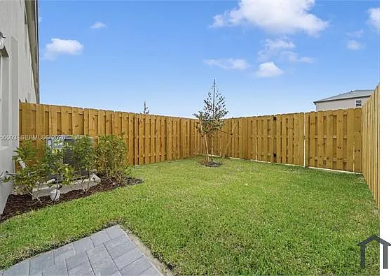 33816 SW 194th Ct — Photo 9