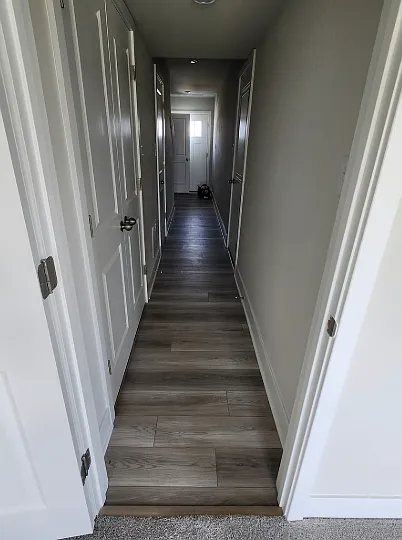 Bankert Dr — Photo 5