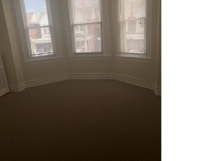 4816 N 13th St, Philadelphia, PA 19141