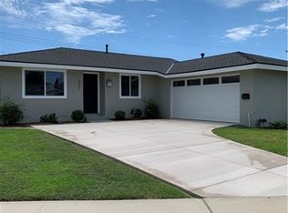6452 Yale Cir, Huntington Beach, CA 92647