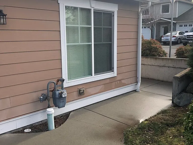 1664 SW Stremler Dr — Photo 20
