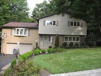 1st image of 3667 Forbes Trail Dr