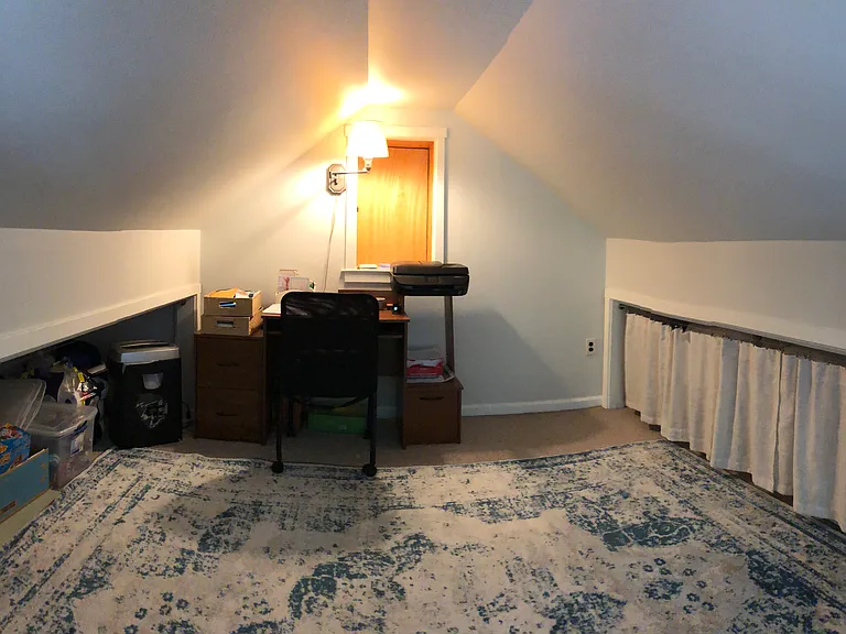 Loft