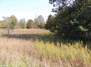 11130 N Brinton Rd #11130, Lake, MI 48632