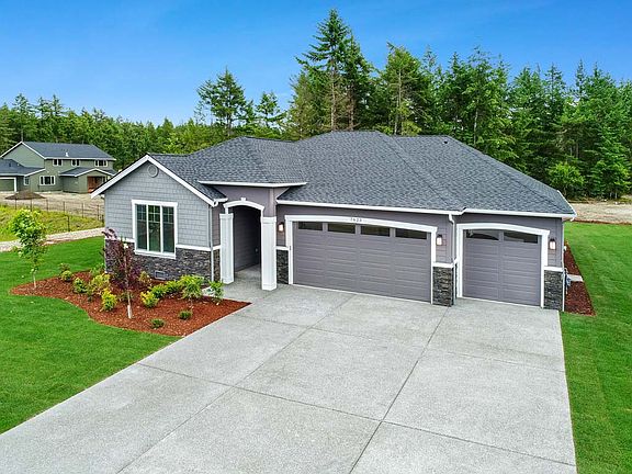 2nd image of 4705 Plover St NE