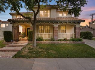 3914 Packwood Way, Elk Grove, CA 95758