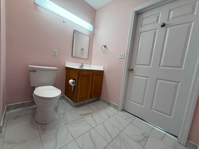 140 Railroad Ave #UB102 — Photo 26