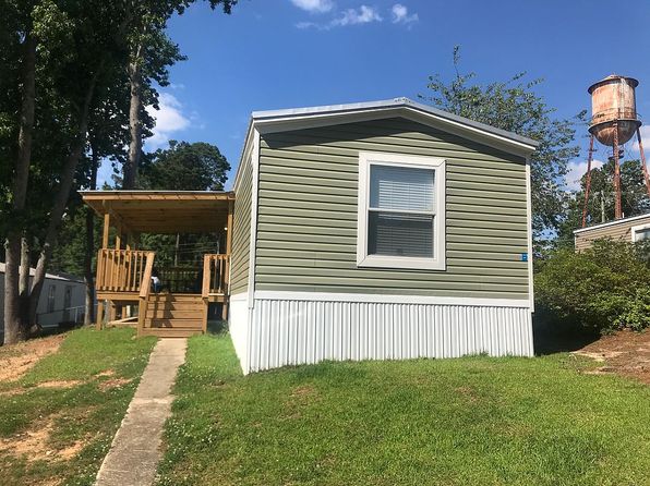 500 Webster Rd Lot 8