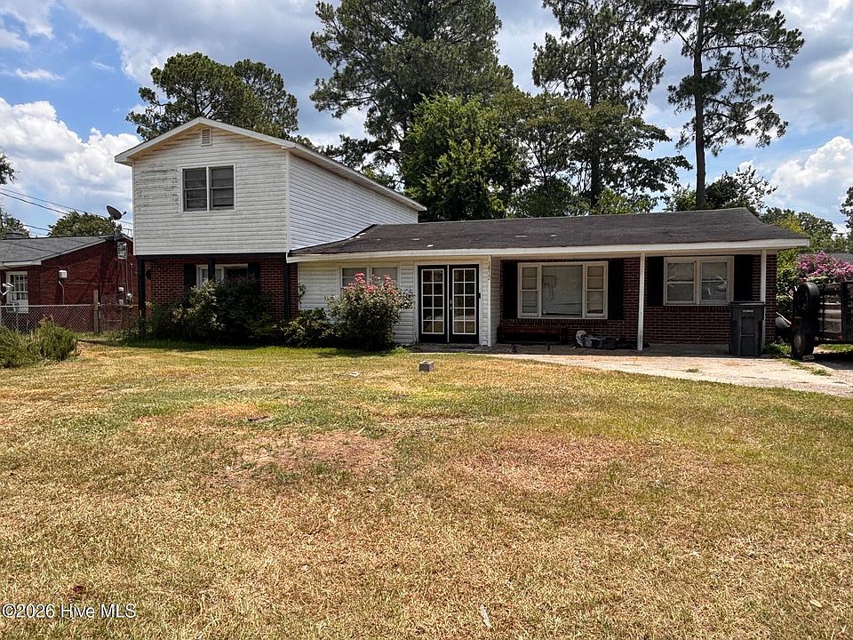 1st image of 1912 Williams Drive
