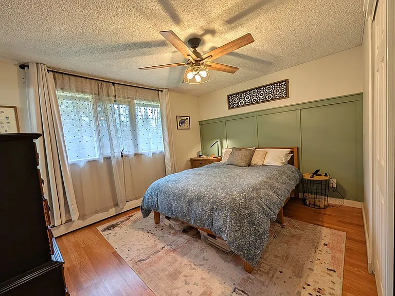 8221 Birch Ln — Photo 14