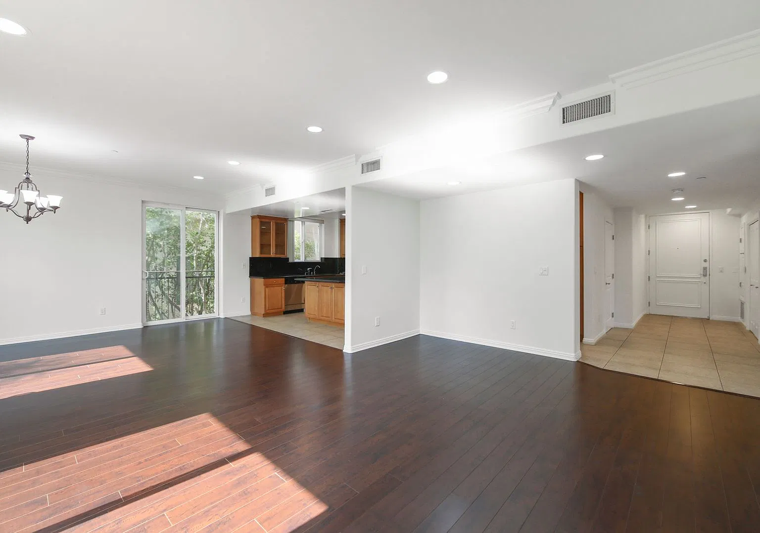 Alcott Rexford, Llc — Photo 2