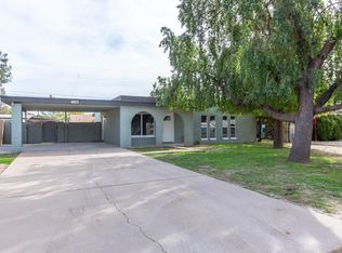 6813 N 31st Ave, Phoenix, AZ 85017