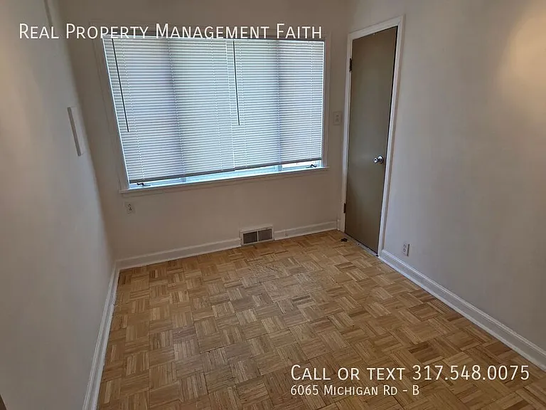 6065 Michigan Rd #B — Photo 8