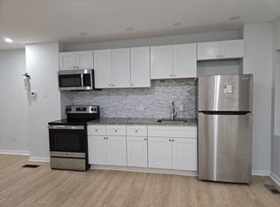1004 Remington St, Chester, PA 19013