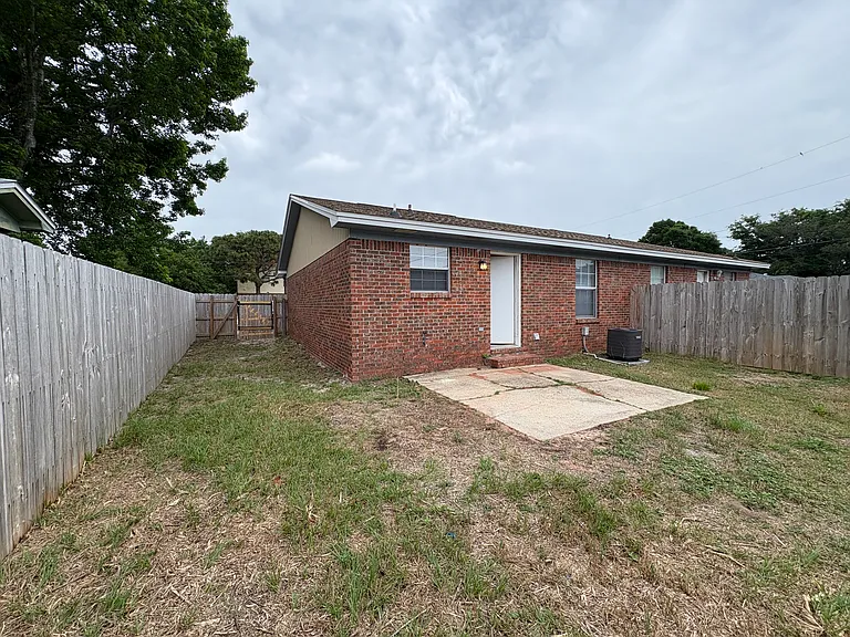 3354 La Leyenda Ct — Photo 27