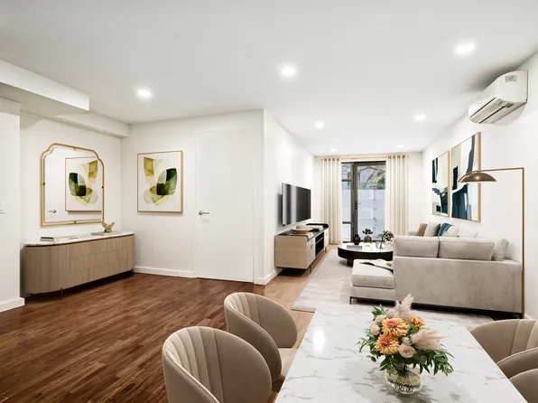 77 East 110th Street image 1 of 17