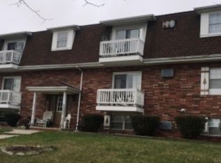 1299 Old Eagle Dr #9, Brunswick, OH 44212