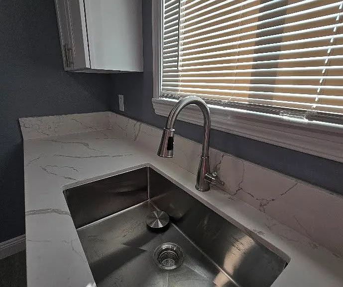1120 E Fedora Ave #103 — Photo 8