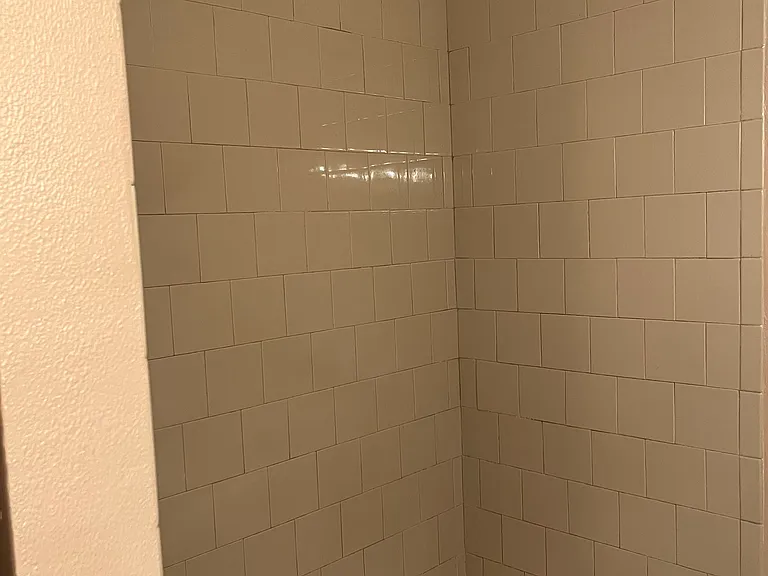 516 Madeira Dr SE #3 — Photo 13