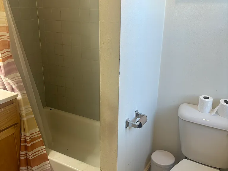 1320 E Hamilton St #1 — Photo 5