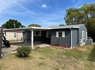 142 Zermatt Dr #142, Winter Haven, FL 33881