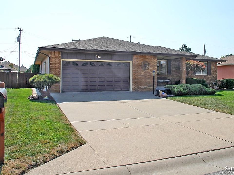 1st image of 306 Gail Dr