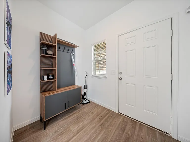 21126 Coral Blossom Ln — Photo 19