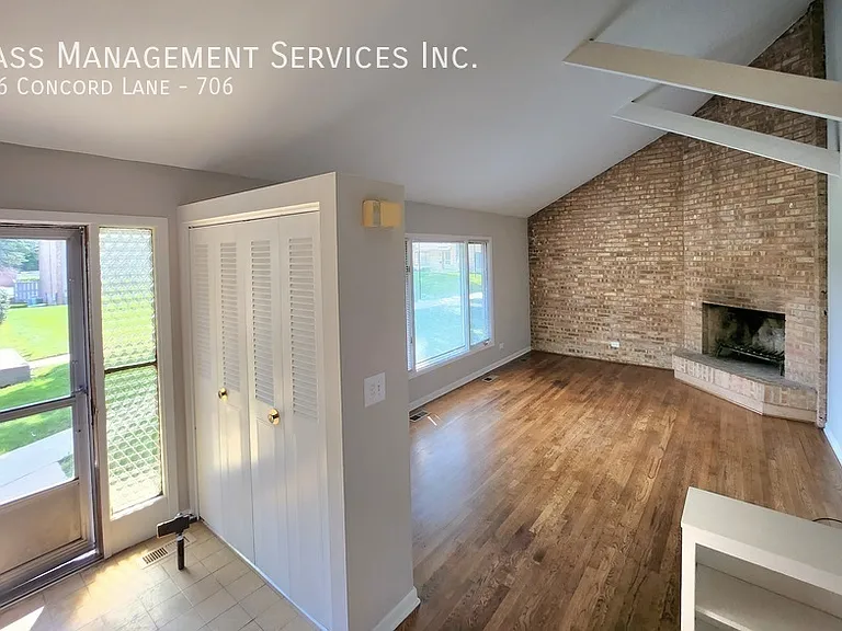 706 Concord Ln #706 — Photo 6