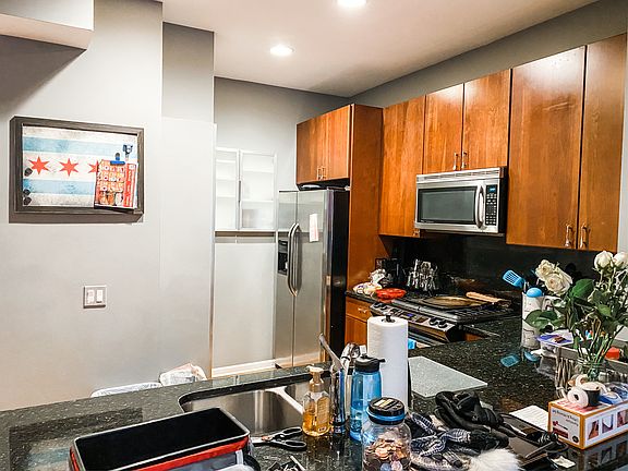 5th image of 3718 N Ashland Ave APT 301