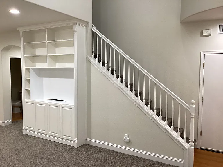 741 W Barcelona Ln — Photo 4