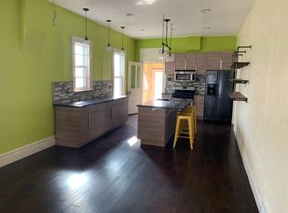 426 S Fletcher Ct, Salt Lake City, UT 84102