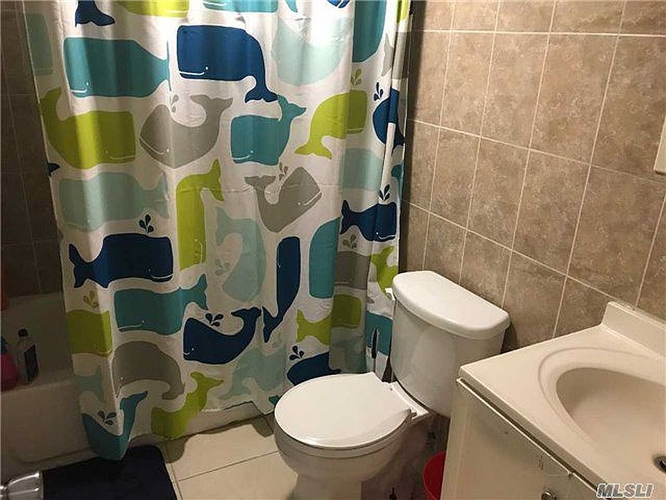 1st image of 130-56 222nd St