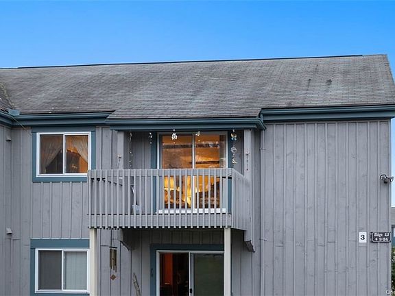 3rd image of 23 Sterling St #23