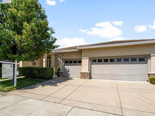 1123 Burghley Ln, Brentwood, CA 94513