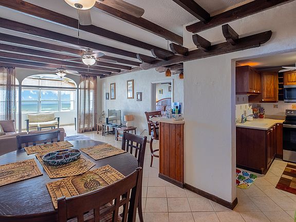 4th image of 303 Granada Del Mar