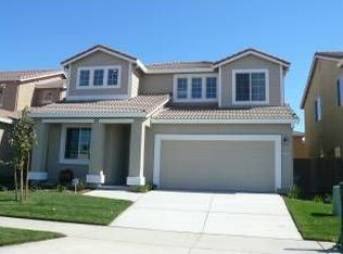 4206 Malta Island St, Sacramento, CA