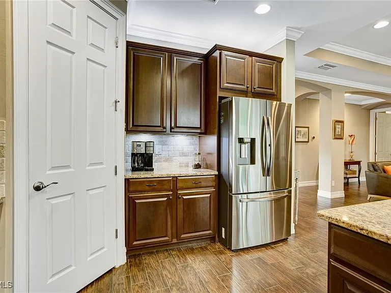 12710 Olde Banyon Blvd — Photo 14