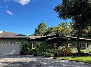311 Mini Ranch Rd, Sebring, FL 33870