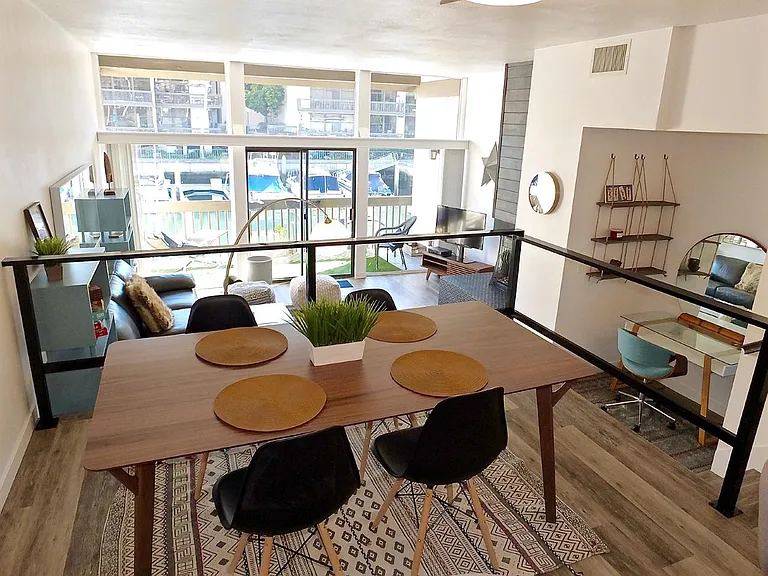 8124 Marina Pacifica Dr N #5 — Photo 11