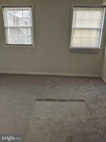 810 Quince Orchard Blvd #T1 — Photo 1