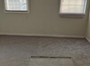 810 Quince Orchard Blvd APT T1, Gaithersburg, MD 20878